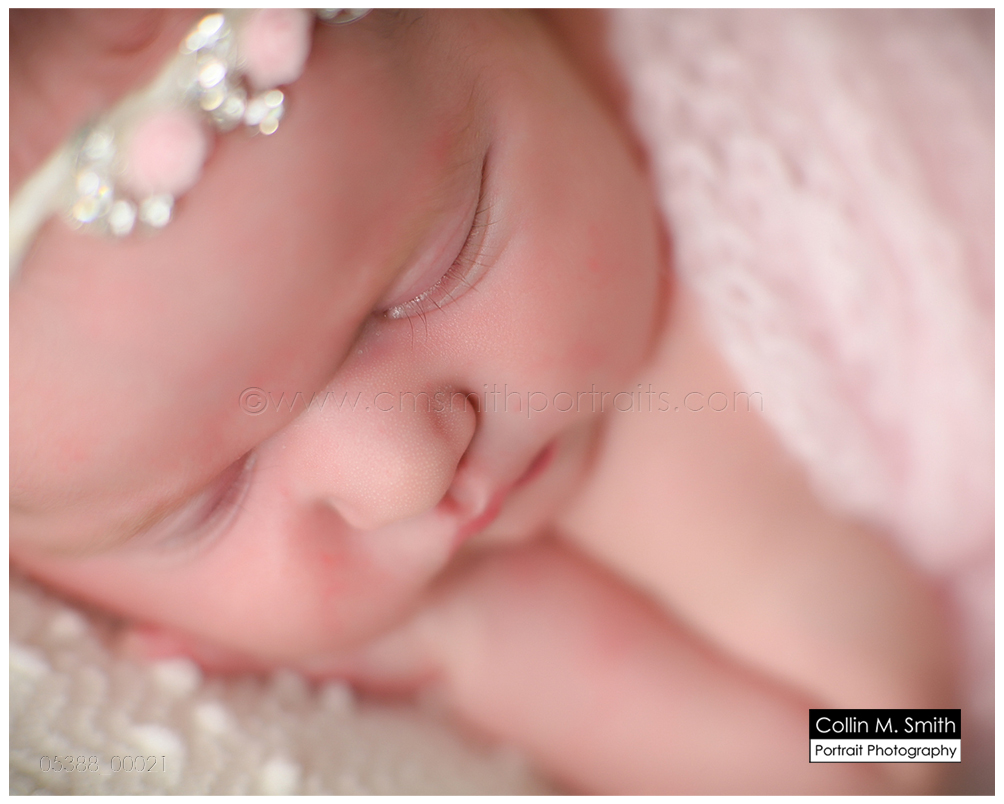 © Collin M. Smith Portrait Photography www.cmsmithportraits.com/blog